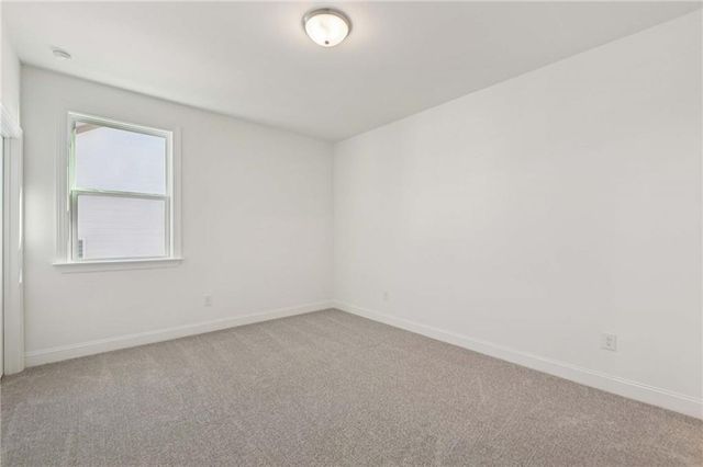 230 East Harbor Drive, Dawsonville, GA 30534