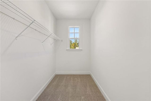 230 East Harbor Drive, Dawsonville, GA 30534