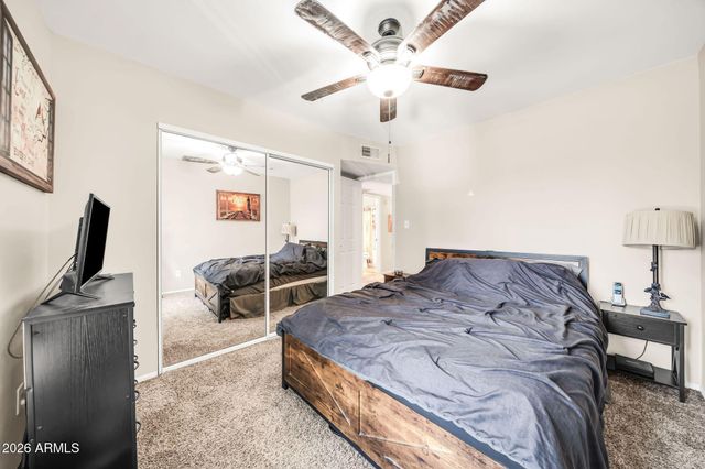 8121 N 32ND Drive, Phoenix, AZ 85051