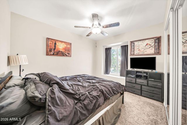 8121 N 32ND Drive, Phoenix, AZ 85051