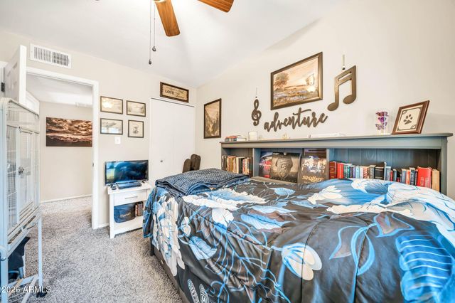 8121 N 32ND Drive, Phoenix, AZ 85051