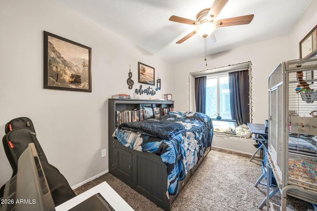 8121 N 32ND Drive, Phoenix, AZ 85051