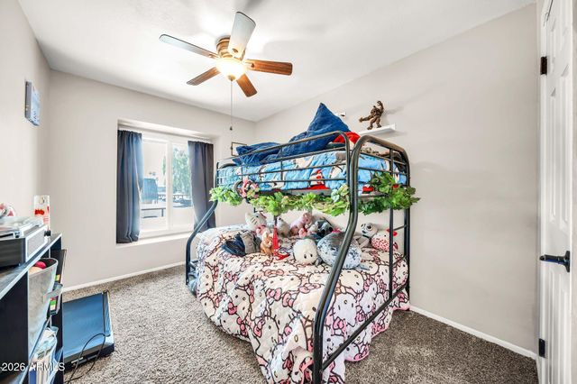 8121 N 32ND Drive, Phoenix, AZ 85051