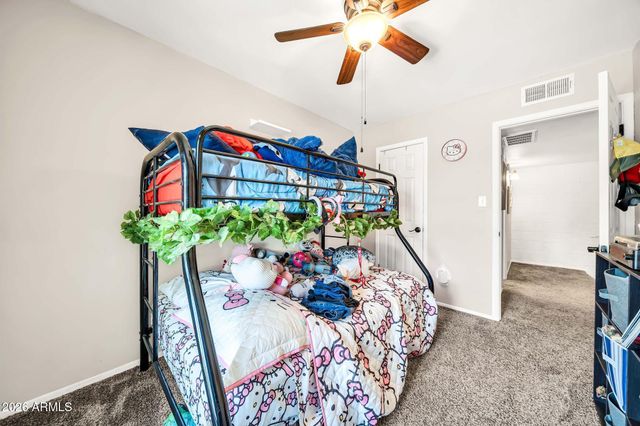 8121 N 32ND Drive, Phoenix, AZ 85051