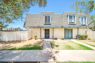 8121 N 32ND Drive, Phoenix, AZ 85051