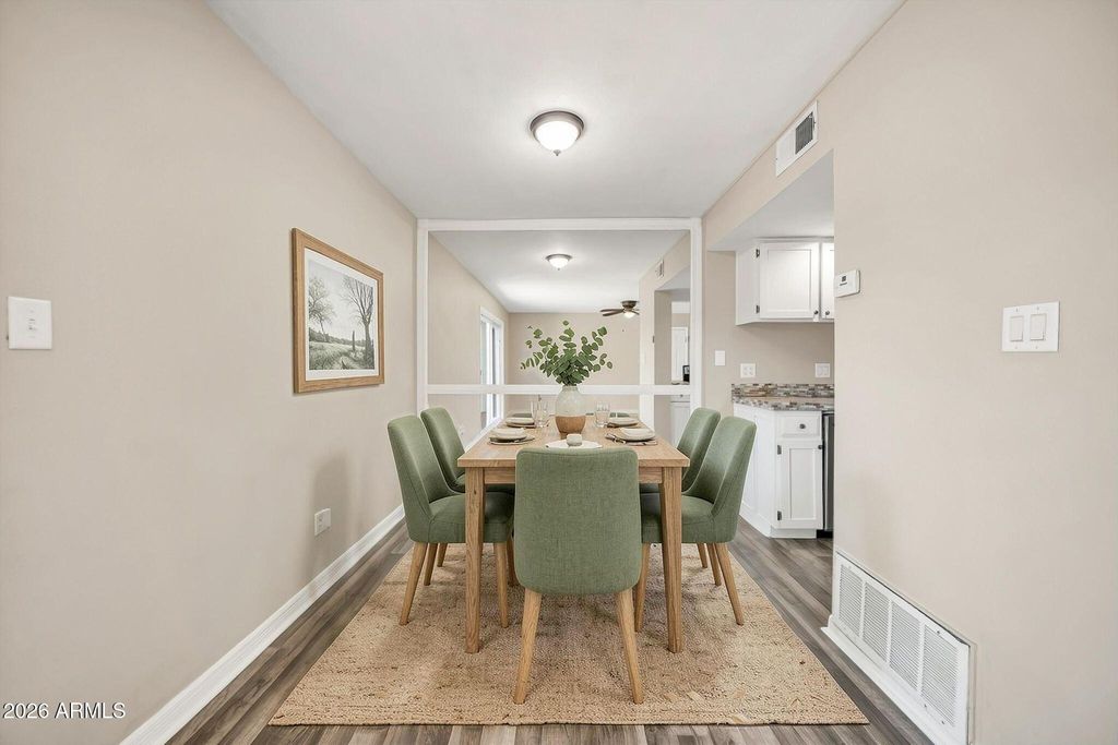 8121 N 32ND Drive, Phoenix, AZ 85051 — photo 3