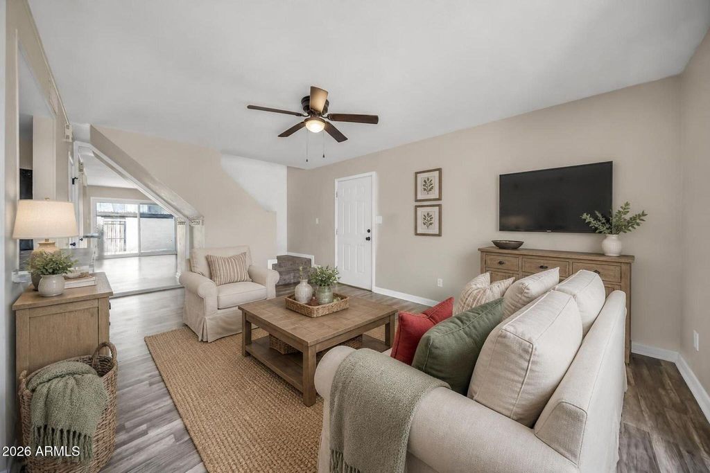 8121 N 32ND Drive, Phoenix, AZ 85051 — photo 5