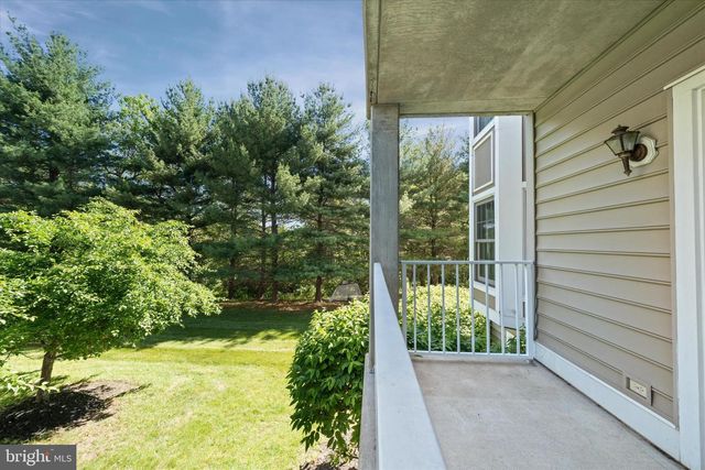 1300 BRAKEN AVE, Wilmington, DE 19808