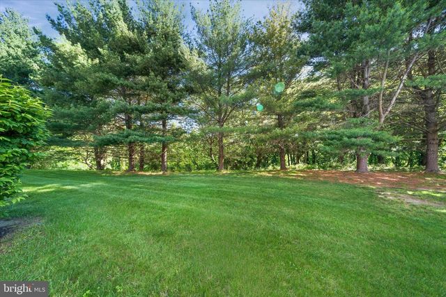 1300 BRAKEN AVE, Wilmington, DE 19808