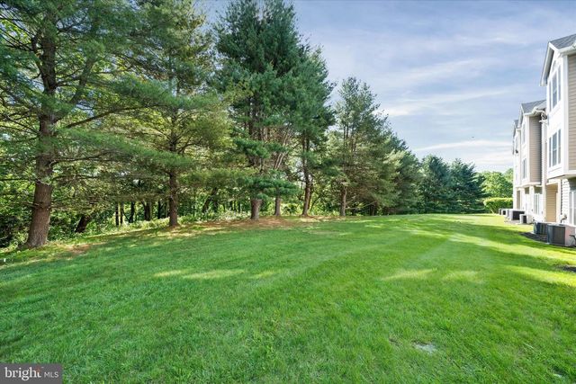 1300 BRAKEN AVE, Wilmington, DE 19808