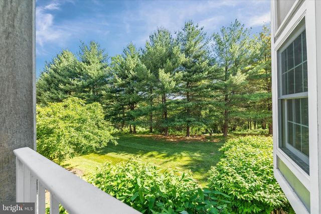 1300 BRAKEN AVE, Wilmington, DE 19808