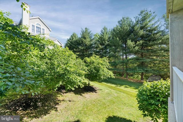 1300 BRAKEN AVE, Wilmington, DE 19808