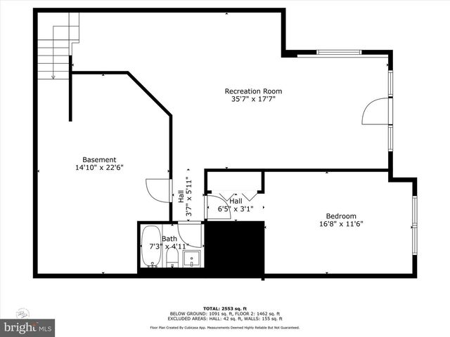 1300 BRAKEN AVE, Wilmington, DE 19808