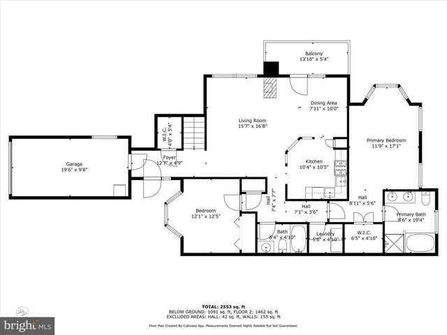 1300 BRAKEN AVE, Wilmington, DE 19808