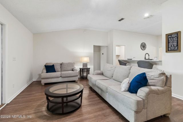 10293 FORD Road, Bryceville, FL 32009