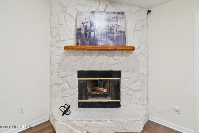 10293 FORD Road, Bryceville, FL 32009