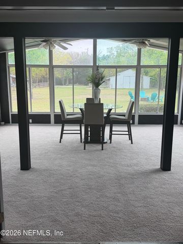 10293 FORD Road, Bryceville, FL 32009