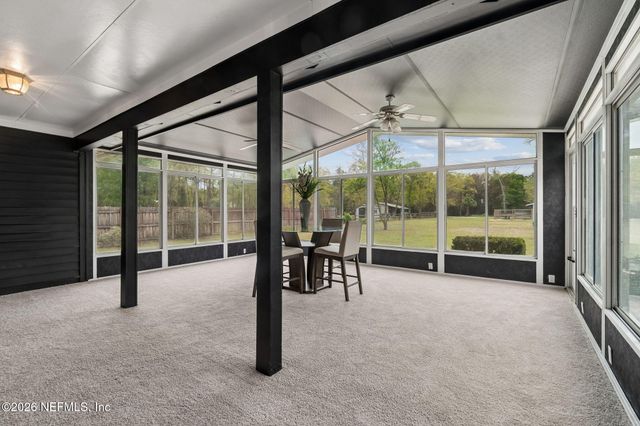 10293 FORD Road, Bryceville, FL 32009