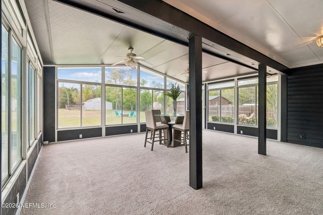 10293 FORD Road, Bryceville, FL 32009