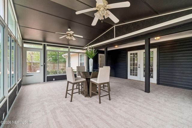 10293 FORD Road, Bryceville, FL 32009