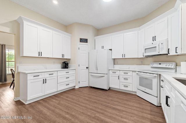 10293 FORD Road, Bryceville, FL 32009