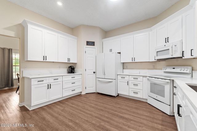 10293 FORD Road, Bryceville, FL 32009