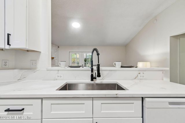 10293 FORD Road, Bryceville, FL 32009