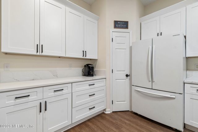 10293 FORD Road, Bryceville, FL 32009