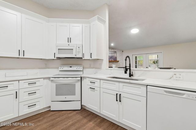 10293 FORD Road, Bryceville, FL 32009