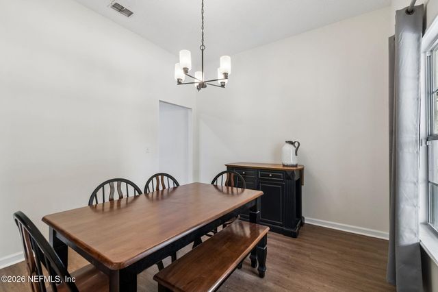 10293 FORD Road, Bryceville, FL 32009