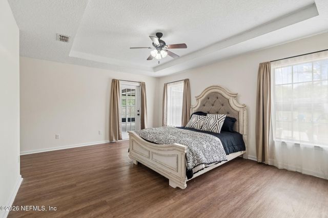 10293 FORD Road, Bryceville, FL 32009