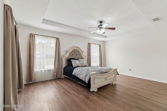 10293 FORD Road, Bryceville, FL 32009