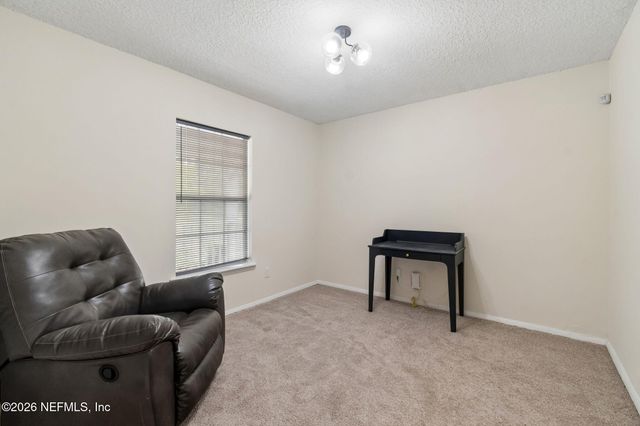 10293 FORD Road, Bryceville, FL 32009