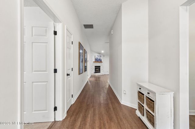 10293 FORD Road, Bryceville, FL 32009