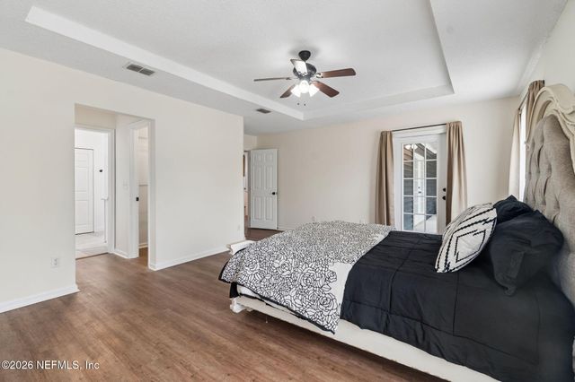 10293 FORD Road, Bryceville, FL 32009