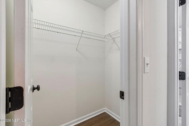 10293 FORD Road, Bryceville, FL 32009