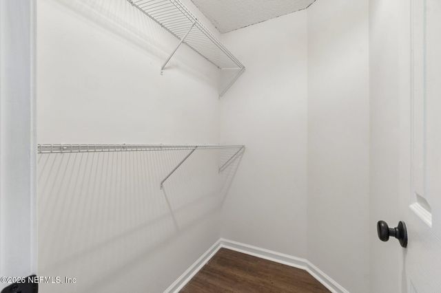 10293 FORD Road, Bryceville, FL 32009