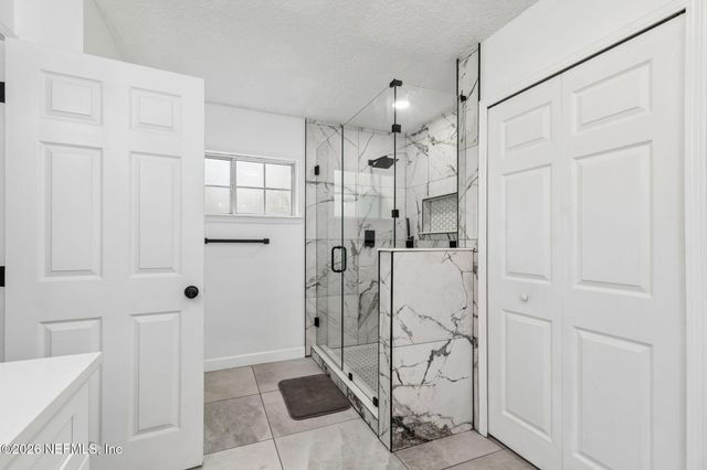 10293 FORD Road, Bryceville, FL 32009