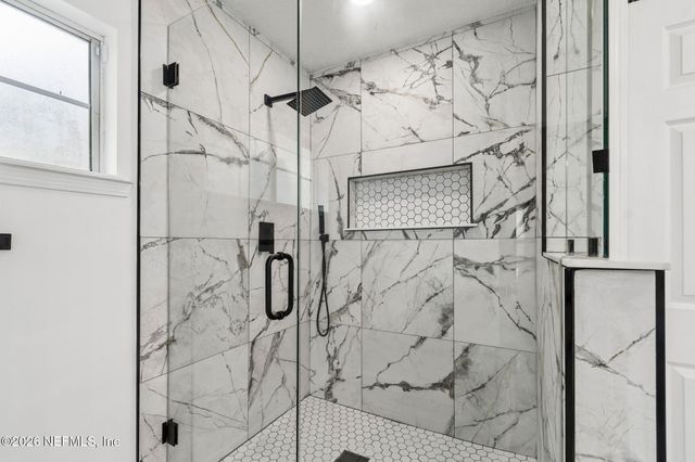 10293 FORD Road, Bryceville, FL 32009