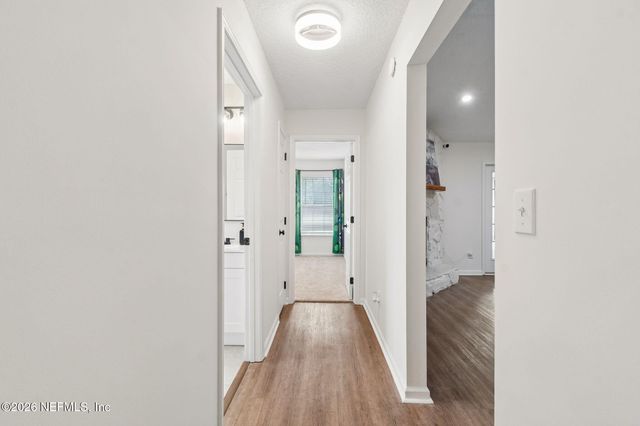 10293 FORD Road, Bryceville, FL 32009