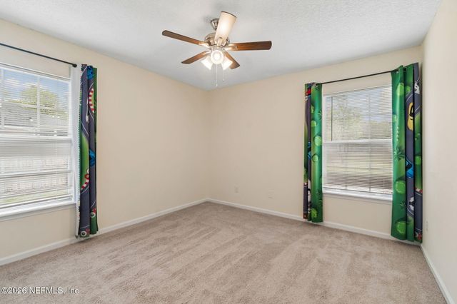 10293 FORD Road, Bryceville, FL 32009