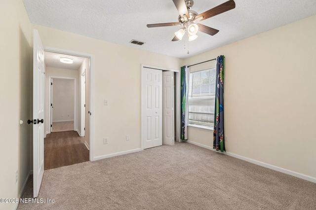 10293 FORD Road, Bryceville, FL 32009