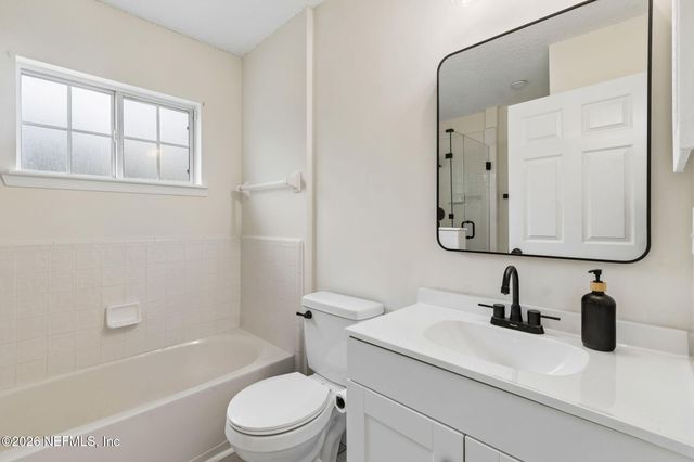 10293 FORD Road, Bryceville, FL 32009