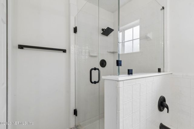 10293 FORD Road, Bryceville, FL 32009