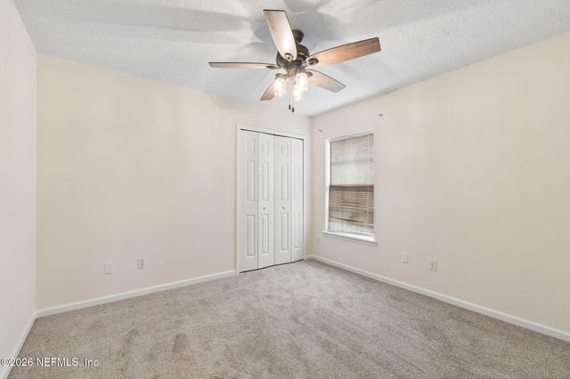 10293 FORD Road, Bryceville, FL 32009