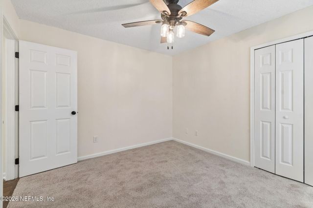 10293 FORD Road, Bryceville, FL 32009