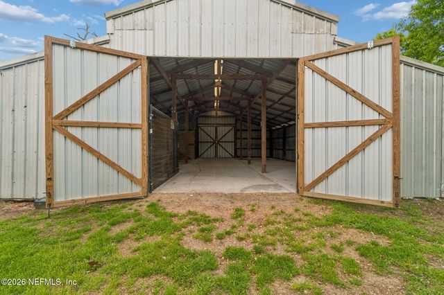 10293 FORD Road, Bryceville, FL 32009