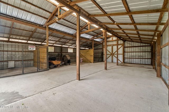 10293 FORD Road, Bryceville, FL 32009