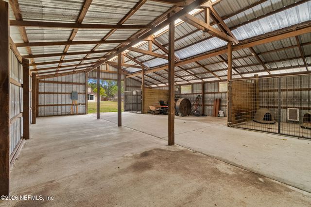 10293 FORD Road, Bryceville, FL 32009