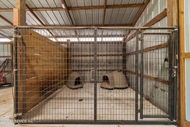 10293 FORD Road, Bryceville, FL 32009